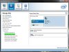 Disk data cache 01.jpg